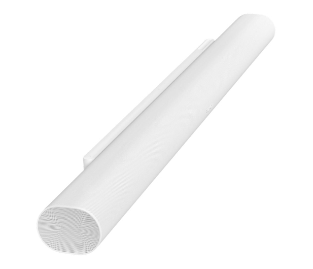 Sonos Arc Ultra Biały - 1288393 - zdjęcie 2